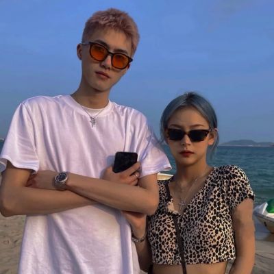 浊|主动是我对热爱东西表达的极限.(图9)