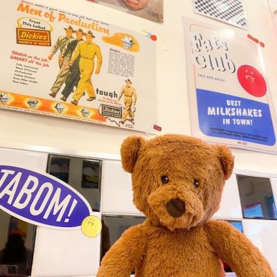 大海一望无际 海风可以吹走所有烦恼.(图10)