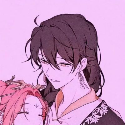 我透过八倍镜，对你一见钟情(图10)