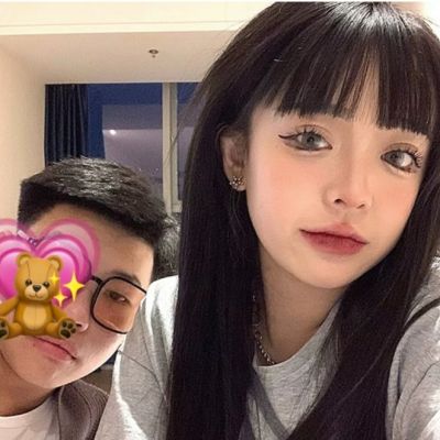 把经历写成一本书 仅你可见.(图4)