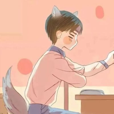 我不讲章法，你来了就不许走❥❥❥(图1)