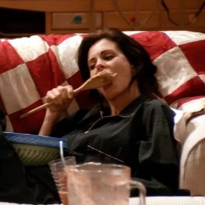 “玫瑰无原则心动至上”(图4)