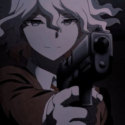 愿你习惯曲终人散，不再为谁独悲欢(图5)