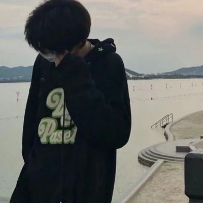 见一面吧，我请你吃糖炒栗子(图6)