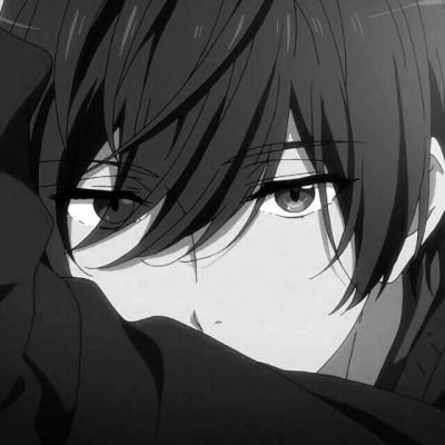 兜兜转转最后还是一句好聚好散。(图7)