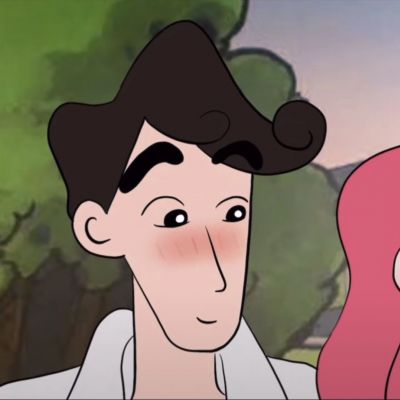 宝，快情头换起来，卷死单身狗们(图2)