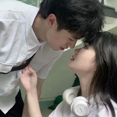 情头/.“相互真诚的爱就是神明的救赎.”(图1)