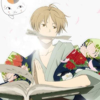 动漫男头高清混合.(图2)