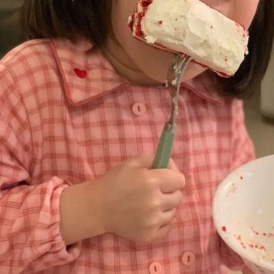 “玫瑰无原则心动至上”(图8)