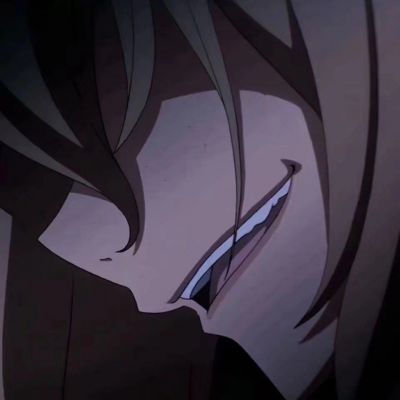 麦麦a: 倘若我没你不行呢(图3)