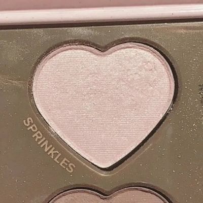 阿盐?美图  你逆光而来配得上这世间所有温柔.(图3)