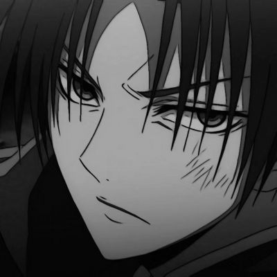 兜兜转转最后还是一句好聚好散。(图9)