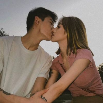 浊|主动是我对热爱东西表达的极限.(图8)