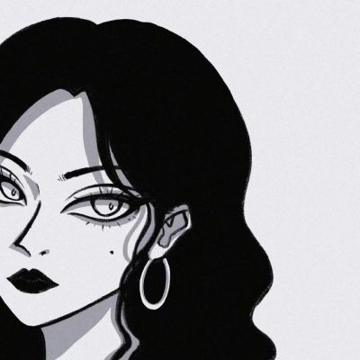 所以晚风因为有你显得格外香甜(图2)