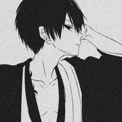 男生都拽拽一点不好嘛~(图5)