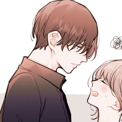 生活总会有希望 寒冬酷暑总有春光.(图7)