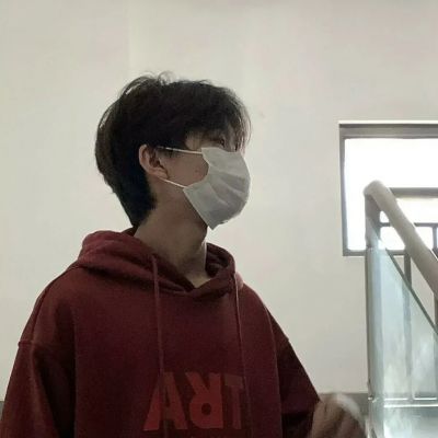 冬天有点冷，要和喜欢的人睡一个被窝。(图8)