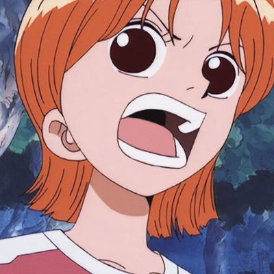 想你就是小熊伸懒腰的快乐(图7)