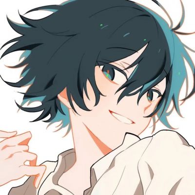 日系男头|“海的故事只有海欧聆听”(图3)