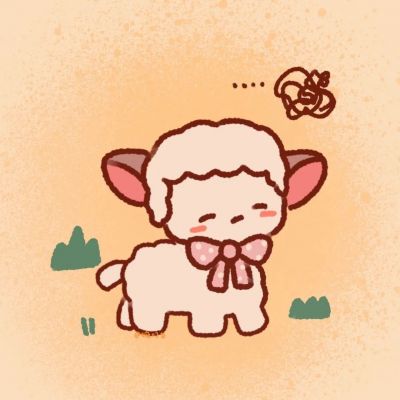 吃了可爱多的情头(图1)