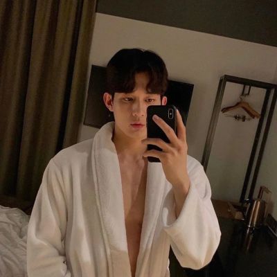 愿你走过一场青春，还留有三分纯真(图7)