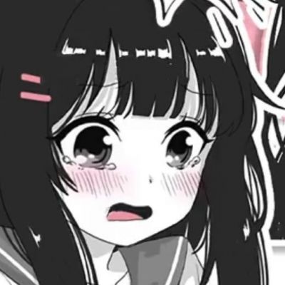 ins情头海的那边就是海 我的心里也一直都是你(图4)