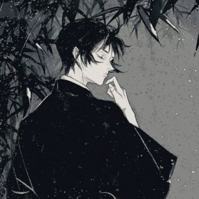 你枉有一杯醉人酒，却解不了半点愁。(图8)