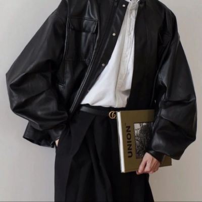 把自己立成帆 才能招来风/部位(图6)