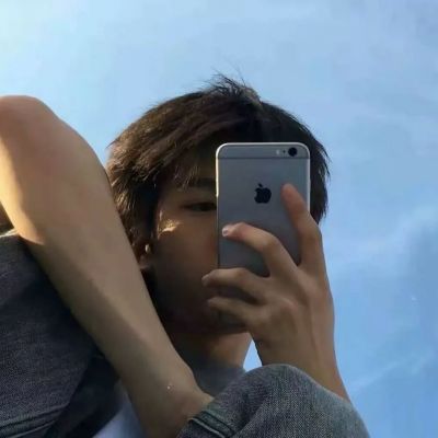 冬天有点冷，要和喜欢的人睡一个被窝。(图2)