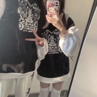 姜予/情头/你看这世界不坏 天塌了还有爱(图10)