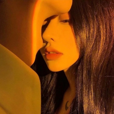 情侣头像/别人都在复合 那我们什么时候复合.(图7)