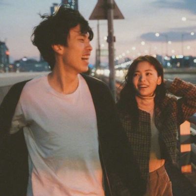 这个冬天我们还能再见一面吗(图1)