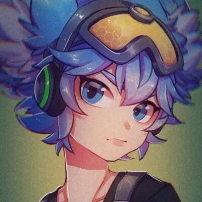 男生超帅头像/今夜星闪闪 爱你心满满?(图3)