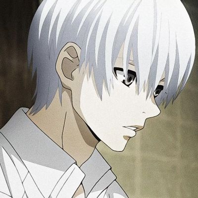 可眼底深情难掩(图8)