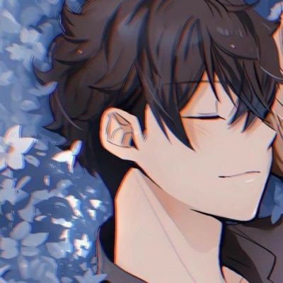 情头#关于爱你这件事我从不失约(图8)