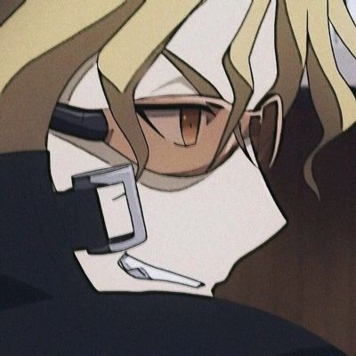 ＂优质动漫男头 ＂伤感男头  你走后没有新欢  没有恋爱 还是一个人(图2)