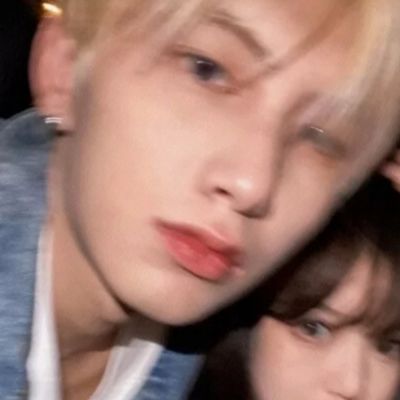 你才不是芸芸众生的普通人 你无人能代替.(图9)