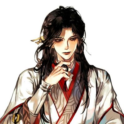 你枉有一杯醉人酒，却解不了半点愁。(图3)