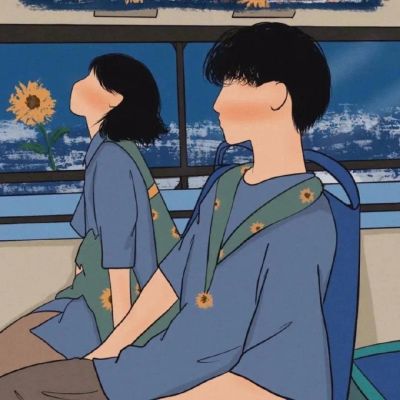 宝，快情头换起来，卷死单身狗们(图5)