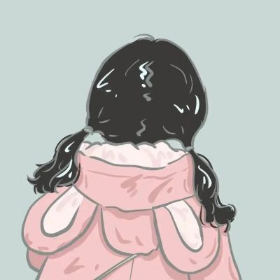 治愈系动漫情头(图15)