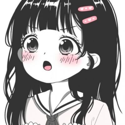 ins情头海的那边就是海 我的心里也一直都是你(图3)