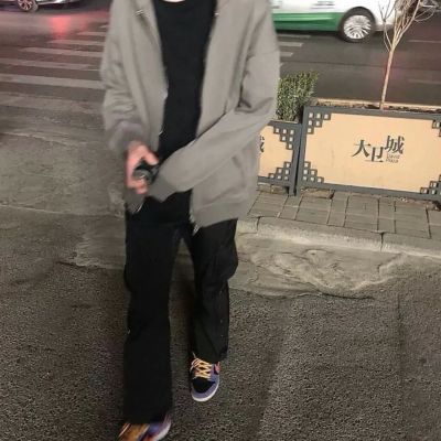 冬天有点冷，要和喜欢的人睡一个被窝。(图6)