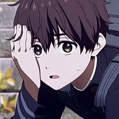 我好像走出了那个深渊又好像早死在了深渊(图7)