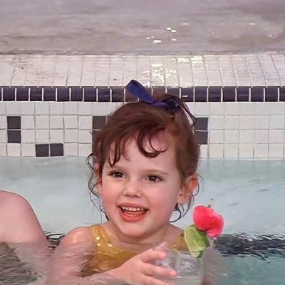 宝，快情头换起来，卷死单身狗们(图8)