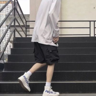 把自己立成帆 才能招来风/部位(图2)