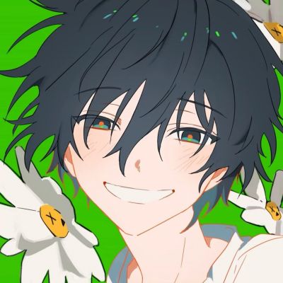 日系男头|“海的故事只有海欧聆听”(图2)