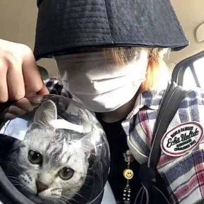 精选优质男头 | 攒够了失望就离开(图2)