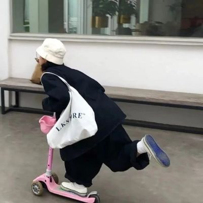 “玫瑰无原则心动至上”(图1)