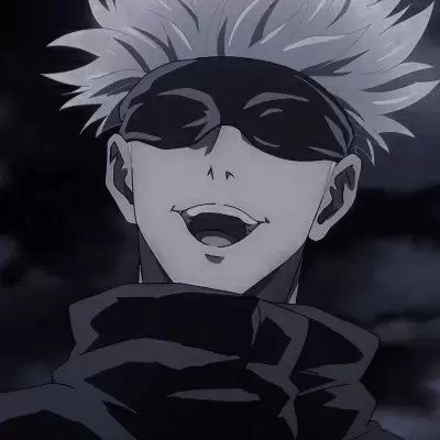 林妍/秋意盎然的路上总是爱意弥漫，是十月啊！(图5)