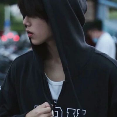 见一面吧，我请你吃糖炒栗子(图1)